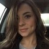 jessicccaa28